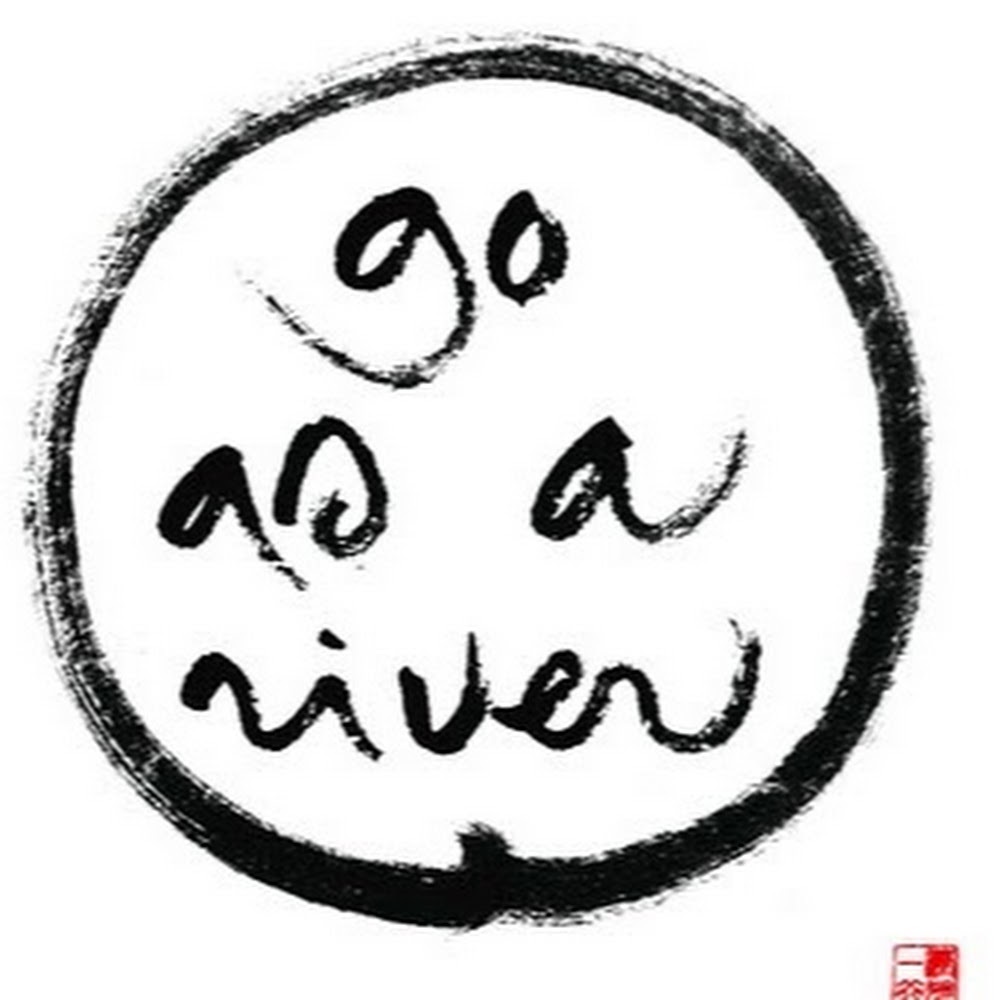 Meet your Posher, Jelly